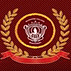 Pavanatma College Murickassery